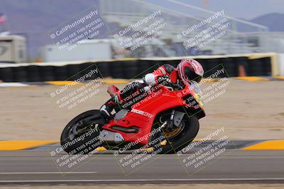 media/Sep-10-2022-SoCal Trackdays (Sat) [[a5bf35bb4a]]/Turn 16 (1230pm)/